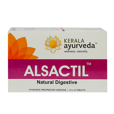 https://cdn.shopify.com/s/files/1/1857/6931/products/Kerala_Ayurveda_Alsactil_Tablets-removebg-preview.png?v=1622617467